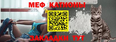 шишки Рузаевка