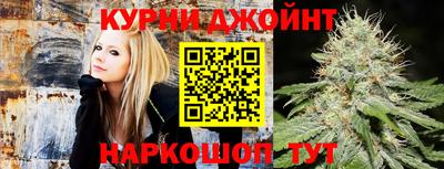 apvp Рыбинск