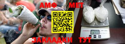 шишки Рузаевка